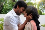 Yeto Vellipoyindi Manasu New Photos - 1 of 15