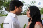 Yeto Vellipoyindi Manasu New Photos - 12 of 15