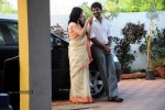 Yeto Vellipoyindi Manasu New Stills - 1 of 36