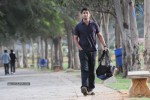 Yeto Vellipoyindi Manasu New Stills - 2 of 36