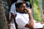 Yeto Vellipoyindi Manasu New Stills - 4 of 36