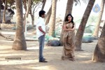 Yeto Vellipoyindi Manasu New Stills - 5 of 36