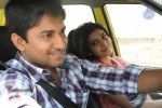 Yeto Vellipoyindi Manasu New Stills - 6 of 36