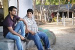 Yeto Vellipoyindi Manasu New Stills - 8 of 36