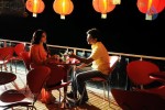 Yeto Vellipoyindi Manasu New Stills - 12 of 36