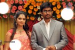 Yeto Vellipoyindi Manasu New Stills - 14 of 36
