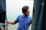 Yeto Vellipoyindi Manasu New Stills - 16 of 36