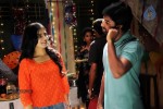 Yeto Vellipoyindi Manasu New Stills - 17 of 36