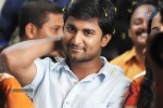 Yeto Vellipoyindi Manasu New Stills - 19 of 36