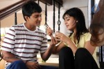Yeto Vellipoyindi Manasu New Stills - 20 of 36