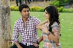 Yeto Vellipoyindi Manasu New Stills - 24 of 36