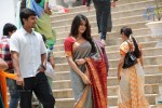 Yeto Vellipoyindi Manasu New Stills - 2 of 8