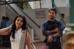 Yeto Vellipoyindi Manasu New Stills - 3 of 8