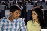 Yeto Vellipoyindi Manasu New Stills - 4 of 8