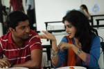 Yeto Vellipoyindi Manasu New Stills - 5 of 8