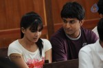 Yeto Vellipoyindi Manasu New Stills - 7 of 8