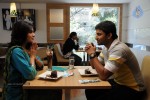 Yeto Vellipoyindi Manasu New Stills - 8 of 8