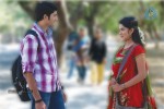 Yetu Choosina Nuvve Movie Stills - 3 of 12