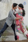 Yetu Choosina Nuvve Movie Stills - 8 of 12