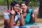 Yetu Choosina Nuvve Movie Stills - 11 of 12