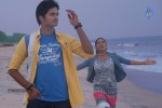 Yetu Choosina Nuvve Movie Stills - 12 of 12