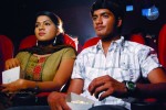 Yetu Choosina Nuvve New Stills - 3 of 28