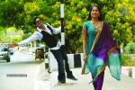 Yetu Choosina Nuvve New Stills - 4 of 28