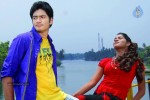 Yetu Choosina Nuvve New Stills - 6 of 28