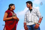 Yetu Choosina Nuvve New Stills - 7 of 28