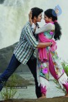 Yetu Choosina Nuvve New Stills - 20 of 28