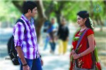 Yetu Choosina Nuvve New Stills - 22 of 28