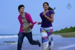 Yetu Choosina Nuvve New Stills - 23 of 28