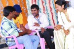 Yetu Choosina Nuvve New Stills - 24 of 28