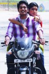 Yetu Choosina Nuvve New Stills - 25 of 28