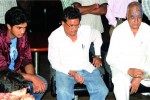 Yetu Choosina Nuvve New Stills - 28 of 28