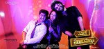 Yevade Subramanyam Movie Wallpapers - 3 of 6