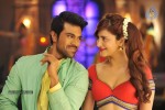 Yevadu Movie Latest Photos - 5 of 5