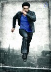 Yevadu Movie New Stills n Walls - 6 of 15