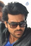 Yevadu Movie Stills - 8 of 10