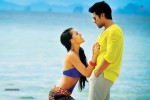 Yevadu Movie Stills - 1 of 3