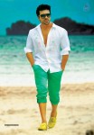 Yevadu Movie Stills - 2 of 3