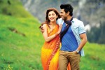 Yevadu Movie Stills - 3 of 3