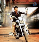 Yevadu New Photos - 3 of 5