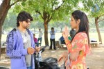 Yevariki Yevaru Movie Stills - 6 of 9