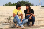 Yevariki Yevaru Stills n Walls - 23 of 40