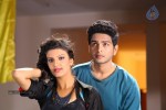 Yevariki Yevaru Stills n Walls - 26 of 40