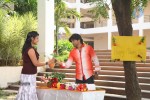 Yevariki Yevaru Stills n Walls - 27 of 40