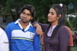 Yevariki Yevaru Stills n Walls - 29 of 40