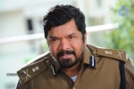 Yevariki Yevaru Stills n Walls - 30 of 40