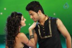 Yevariki Yevaru Stills n Walls - 31 of 40